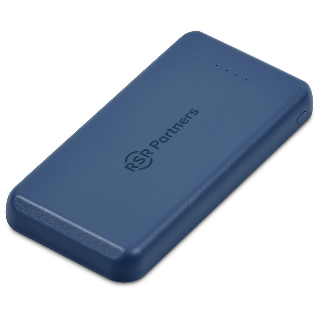Serendipio Essex Power Bank - 10 000mAh