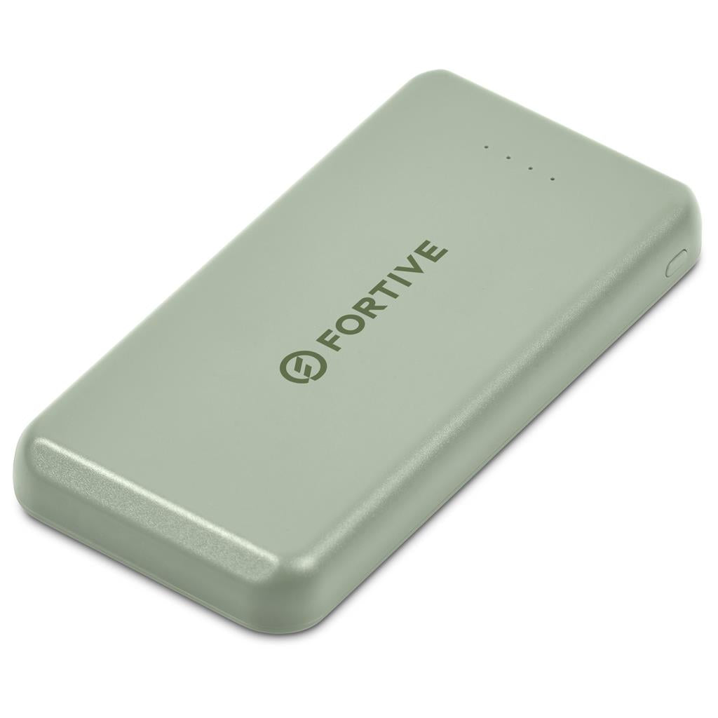 Serendipio Essex Power Bank - 10 000mAh