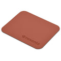 Serendipio Cornwall PU Mouse Pad