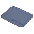 Serendipio Cornwall PU Mouse Pad