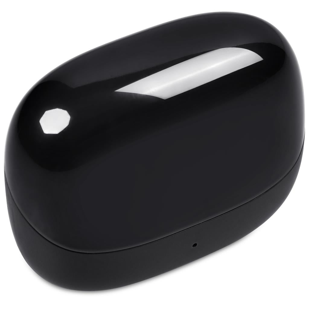 Serendipio Lancaster TWS Earbuds