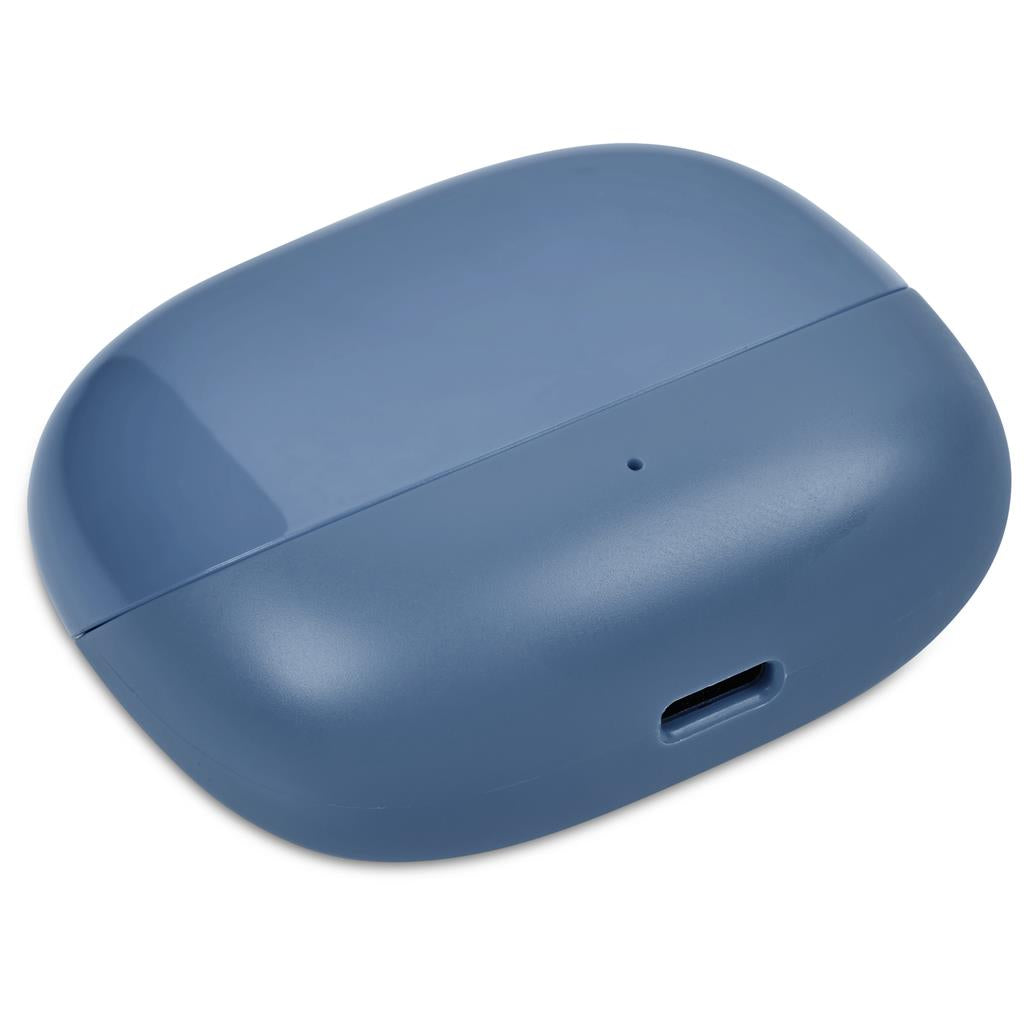 Serendipio Lancaster TWS Earbuds