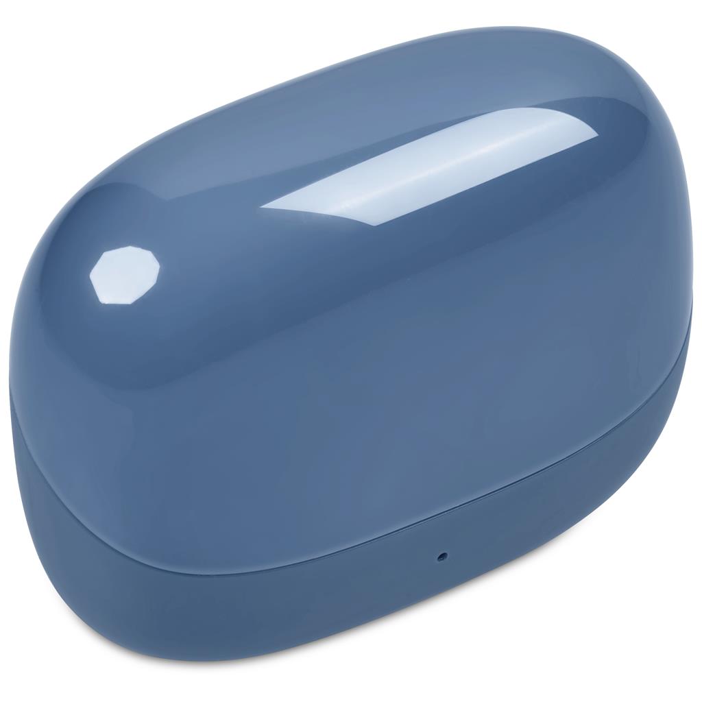 Serendipio Lancaster TWS Earbuds