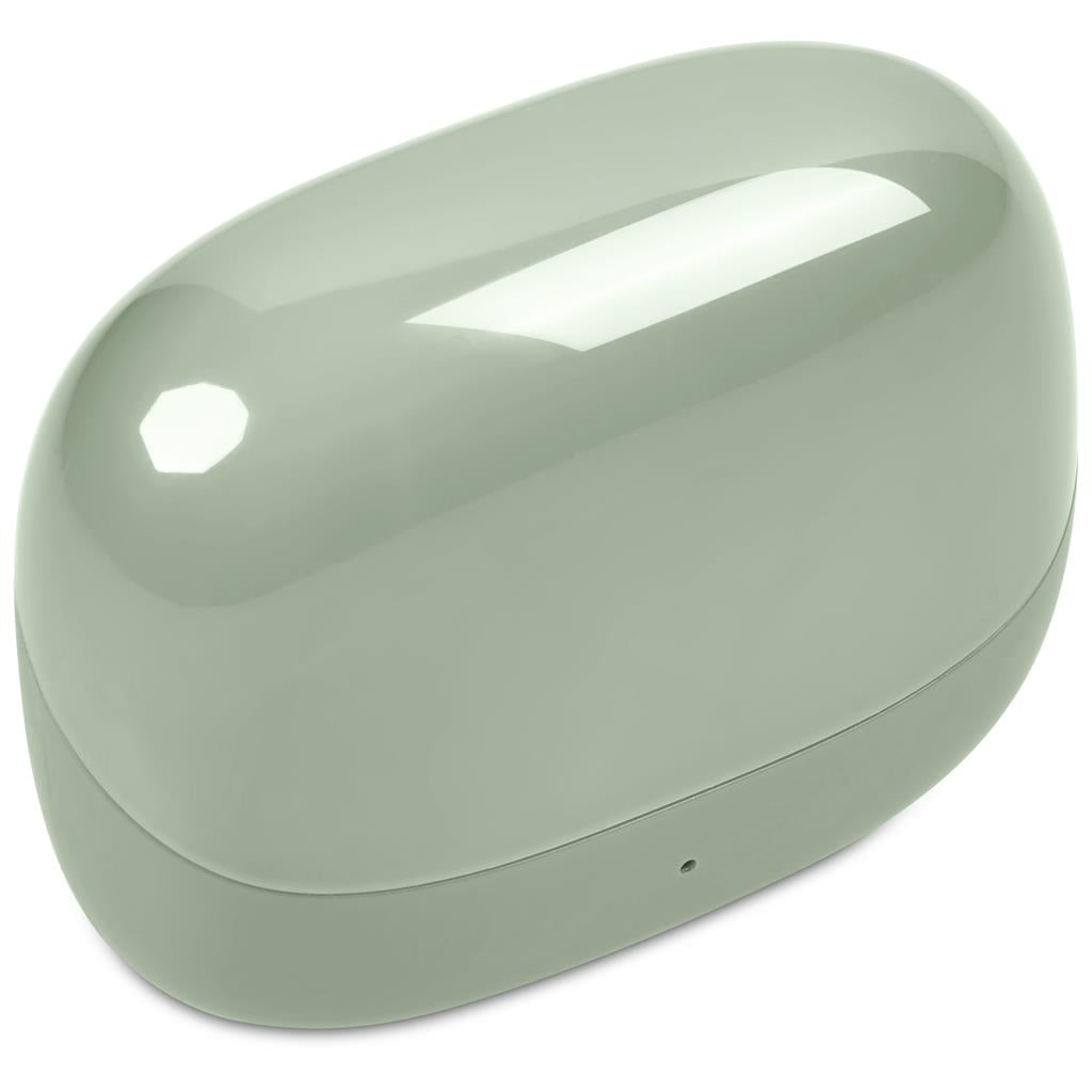 Serendipio Lancaster TWS Earbuds