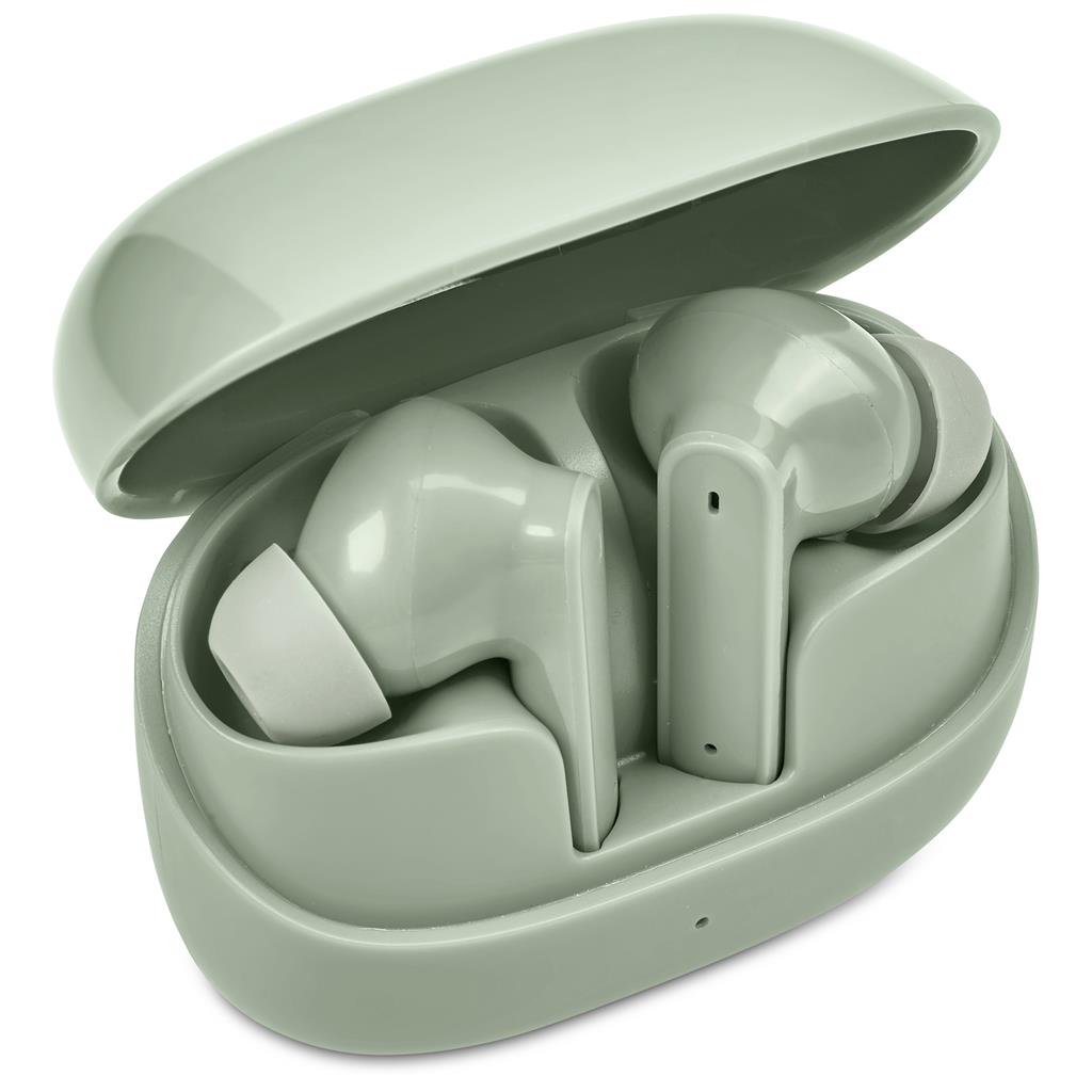 Serendipio Lancaster TWS Earbuds