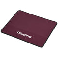 Serendipio Milestone Jumbo Mouse Pad