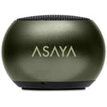 Serendipio Kent 3W Mini Bluetooth Speaker