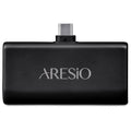 Serendipio Rutland Plug-In Power Bank- 2,200mAh
