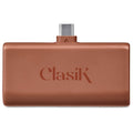 Serendipio Rutland Plug-In Power Bank- 2,200mAh