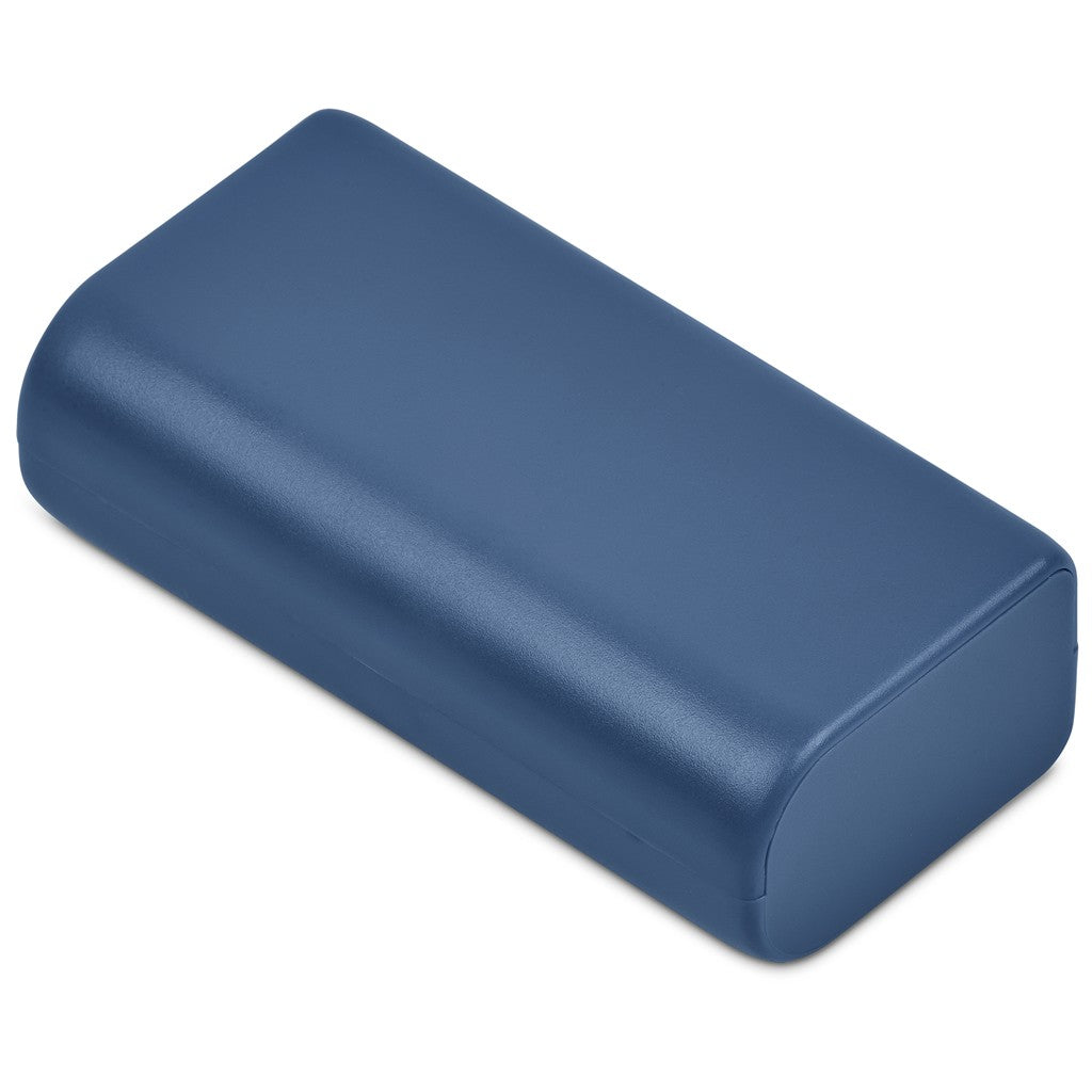 Serendipio Rutland Plug-In Power Bank- 2,200mAh