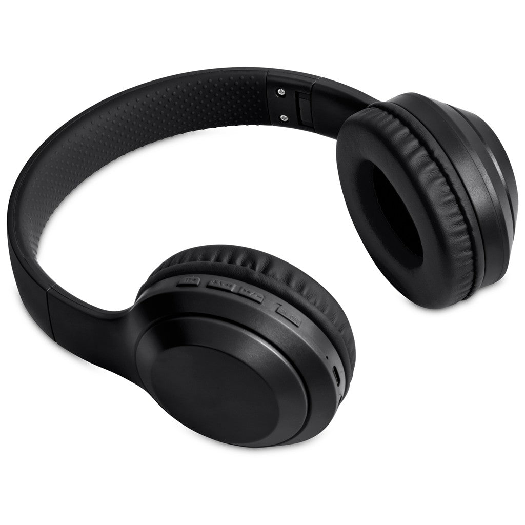 Serendipio Merseyside Bluetooth Headphones