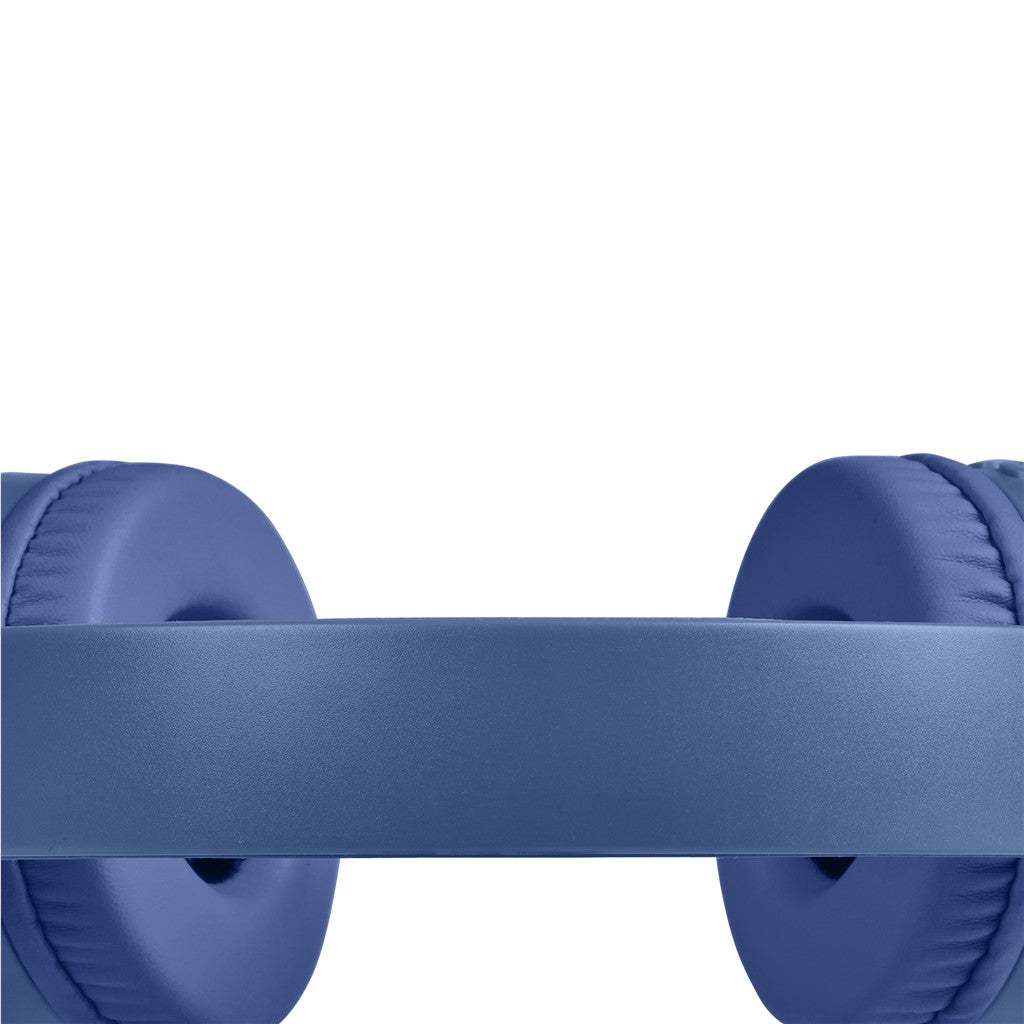 Serendipio Merseyside Bluetooth Headphones