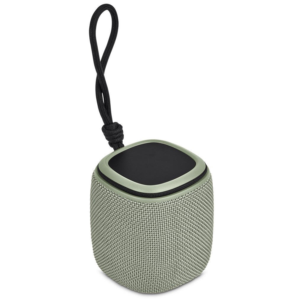 Serendipio Yorkshire 5W Bluetooth Speaker
