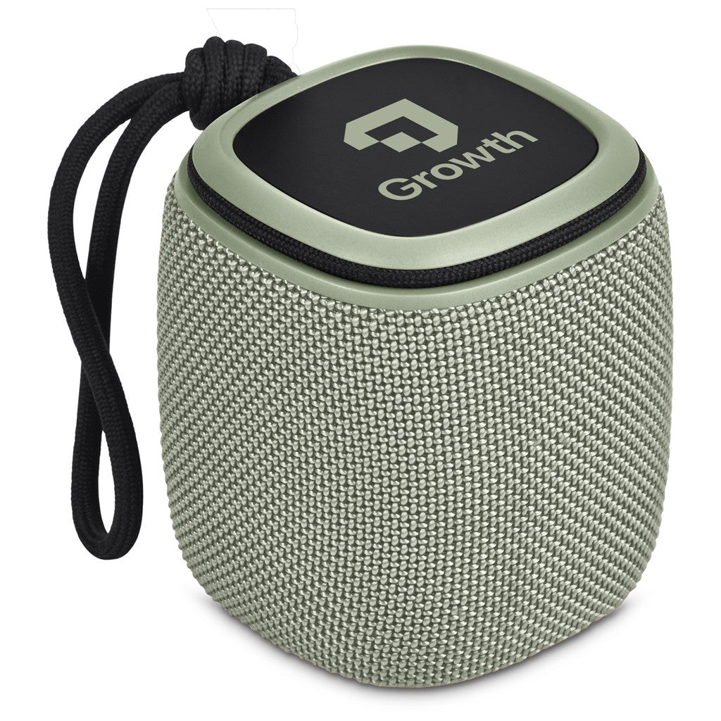 Serendipio Yorkshire 5W Bluetooth Speaker