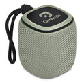 Serendipio Yorkshire 5W Bluetooth Speaker