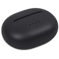 Slazenger Stadio Open Ear TWS Earbuds