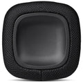 Urban Terrain Kariega 10W Water Resistant Speaker