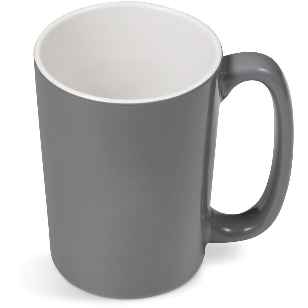 Altitude Sorrento Ceramic Coffee Mug - 415ml