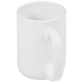 Altitude Super Sublimation Ceramic Coffee Mug - 450ml