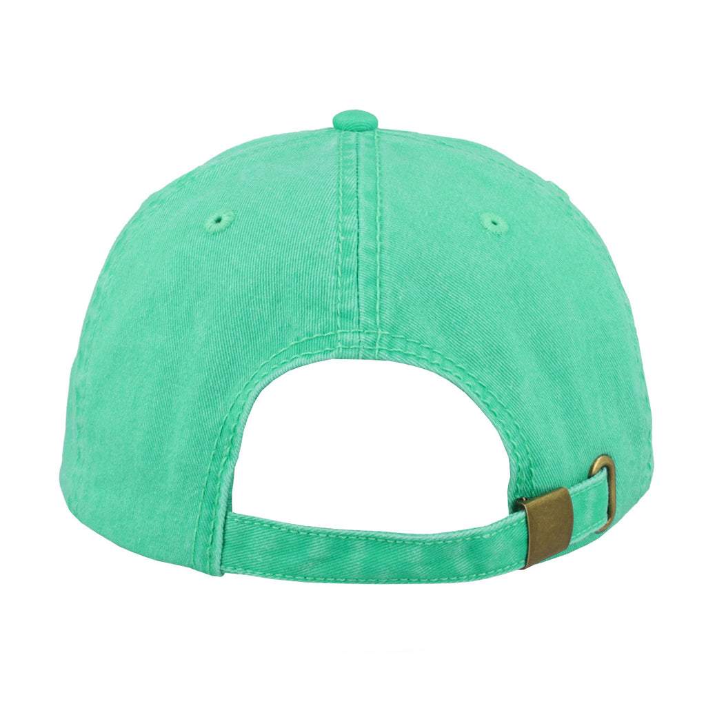 Max Wash Dad Cap