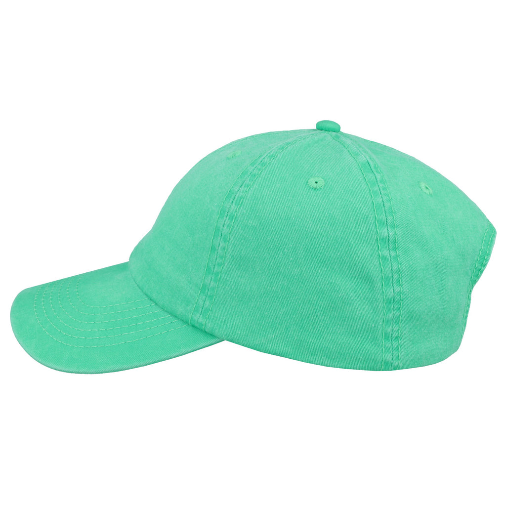 Max Wash Dad Cap