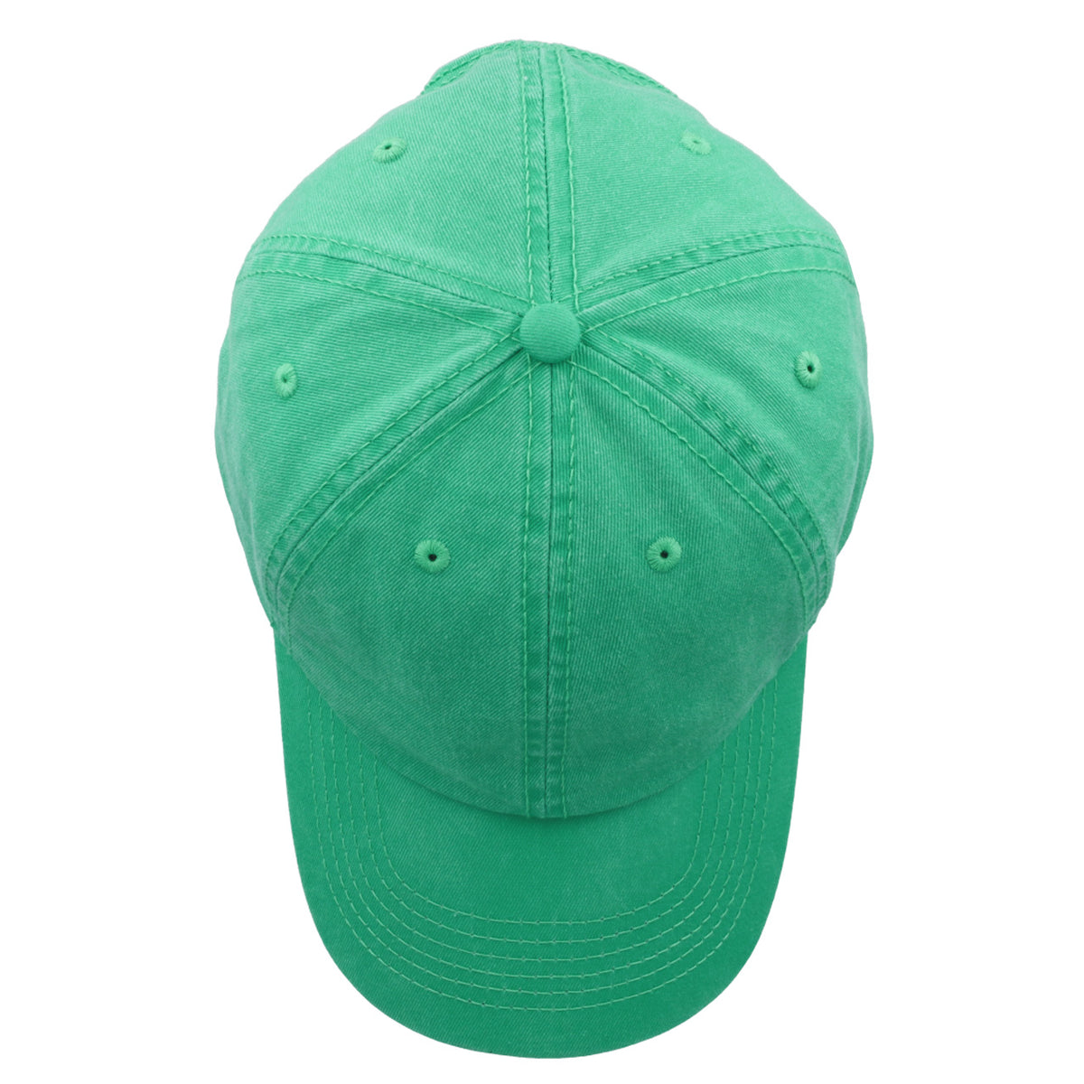 Max Wash Dad Cap