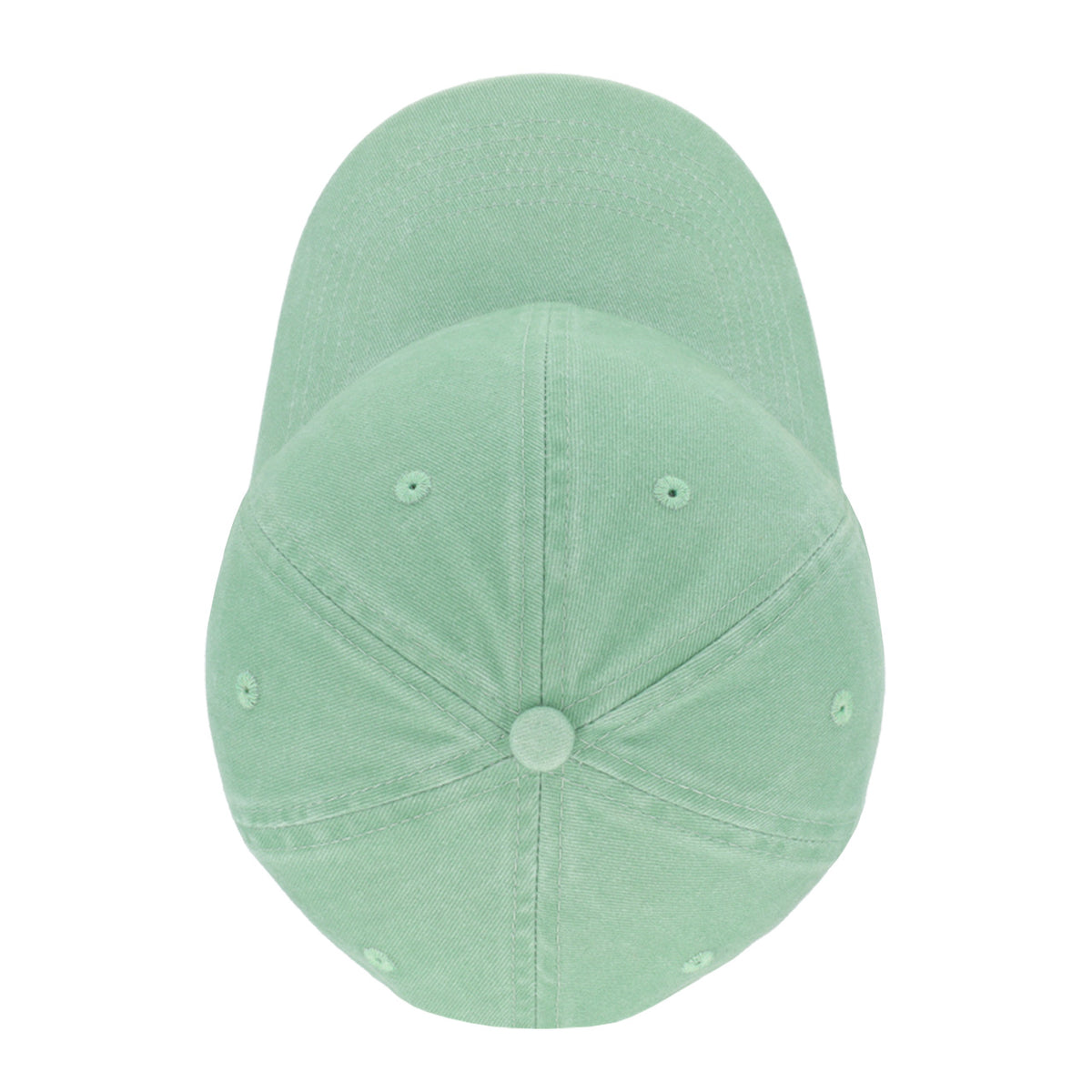Carbon Touch Washed Cap