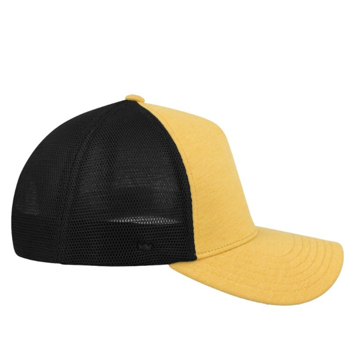 5 Panel RQ Trucker Cap
