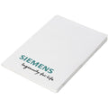 Altitude Jotter A5 Soft Cover Notebook