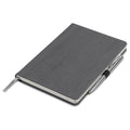 Altitude Oakridge A5 Hard Cover Notebook