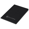 Altitude Primeline A5 Soft Cover Notebook