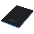 Altitude Primeline A5 Soft Cover Notebook