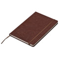 Altitude Remata A5 Hard Cover Notebook