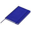 Altitude Remata A5 Hard Cover Notebook
