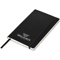 Altitude Hartford A5 Soft Cover Notebook