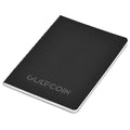 Okiyo Emika FSC Certified Paper A6 Soft Cover Notebook
