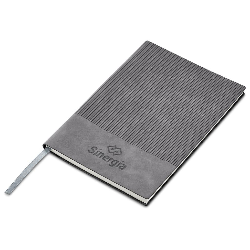 Serendipio Milestone A5 Soft Cover Notebook