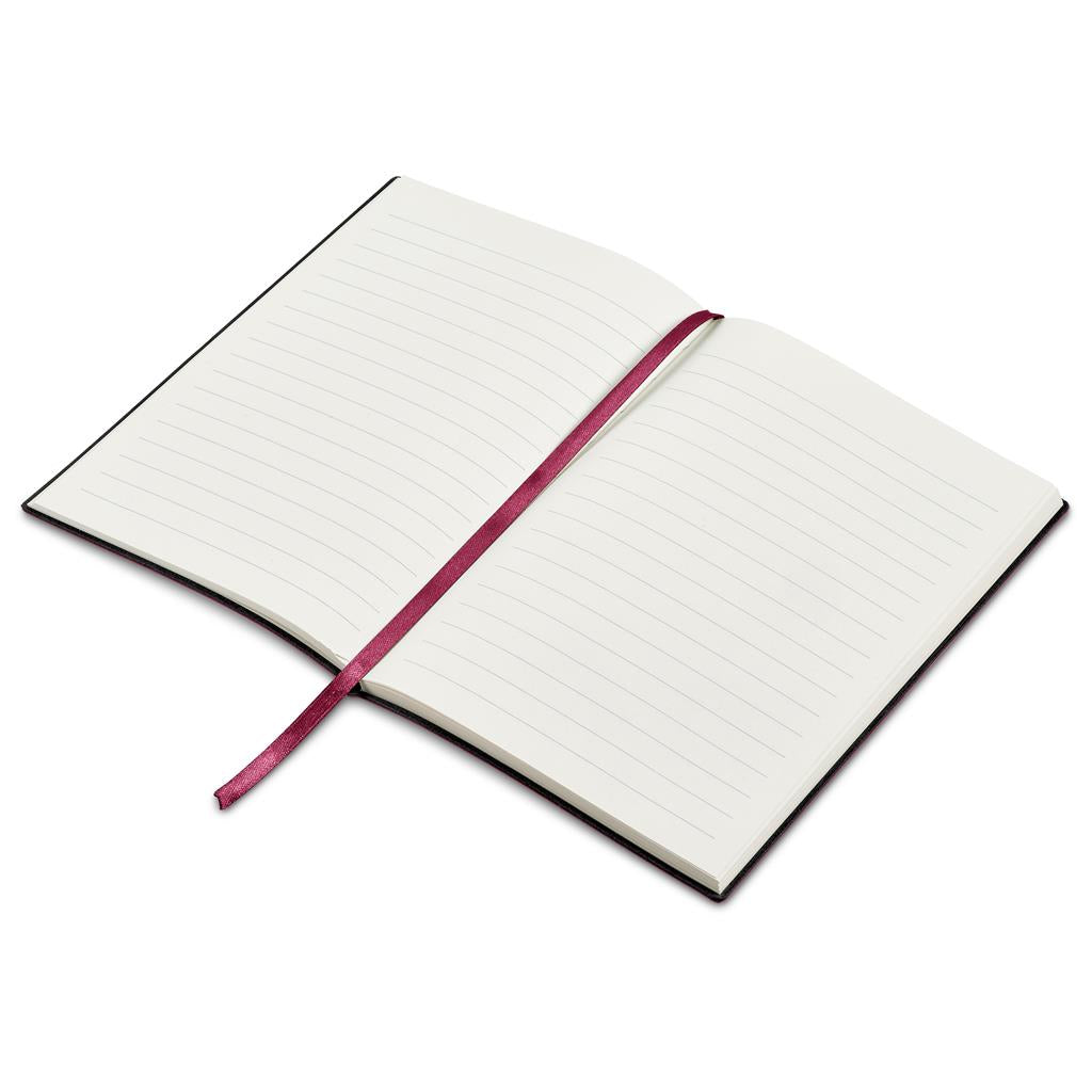 Serendipio Milestone A5 Soft Cover Notebook