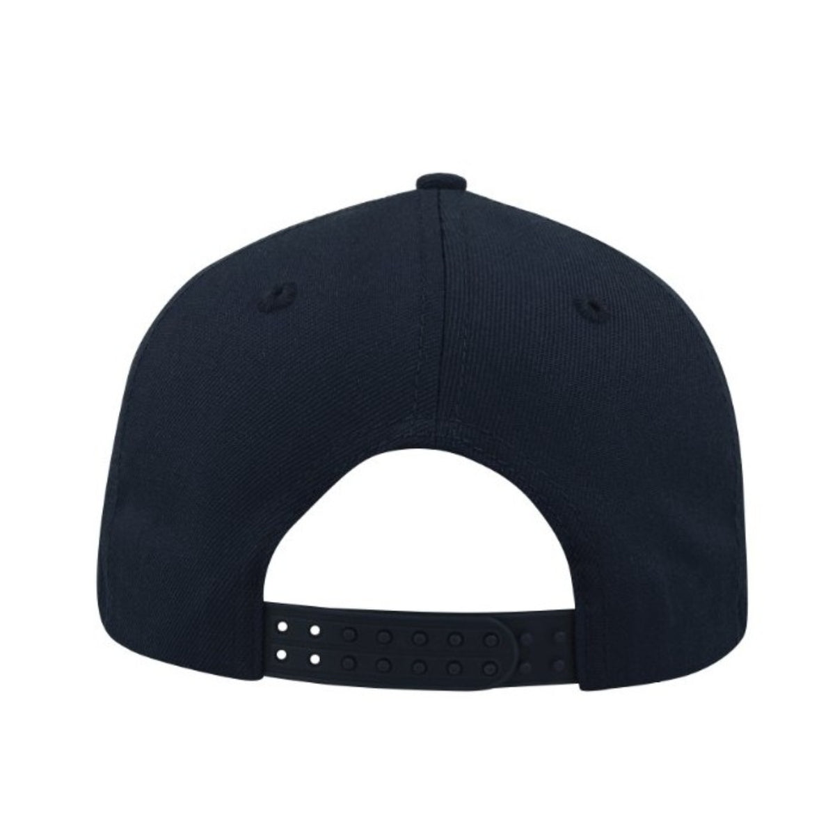 Uflex 6P Curved Peak Snapback