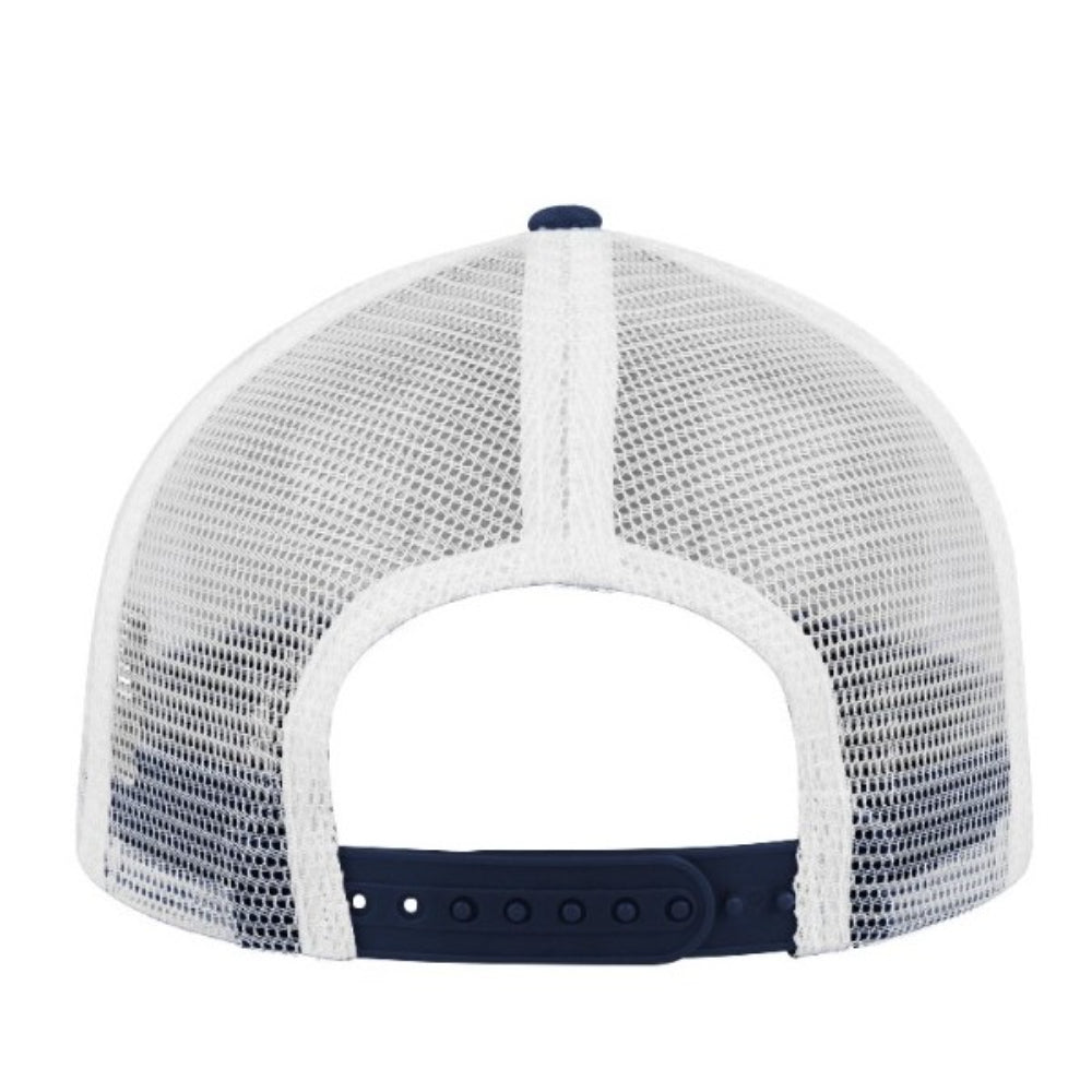 MAC Trucker Cap