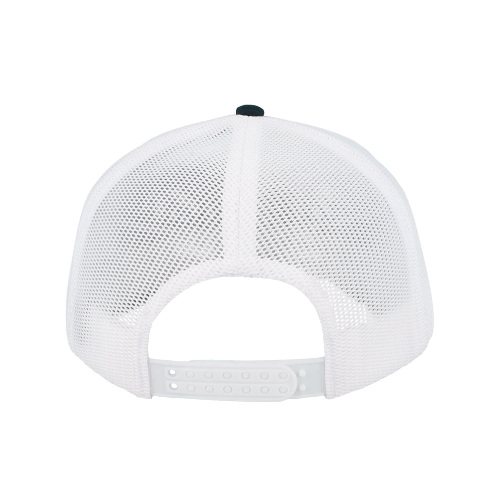 Uflex Classic Ultra-Lite 6P