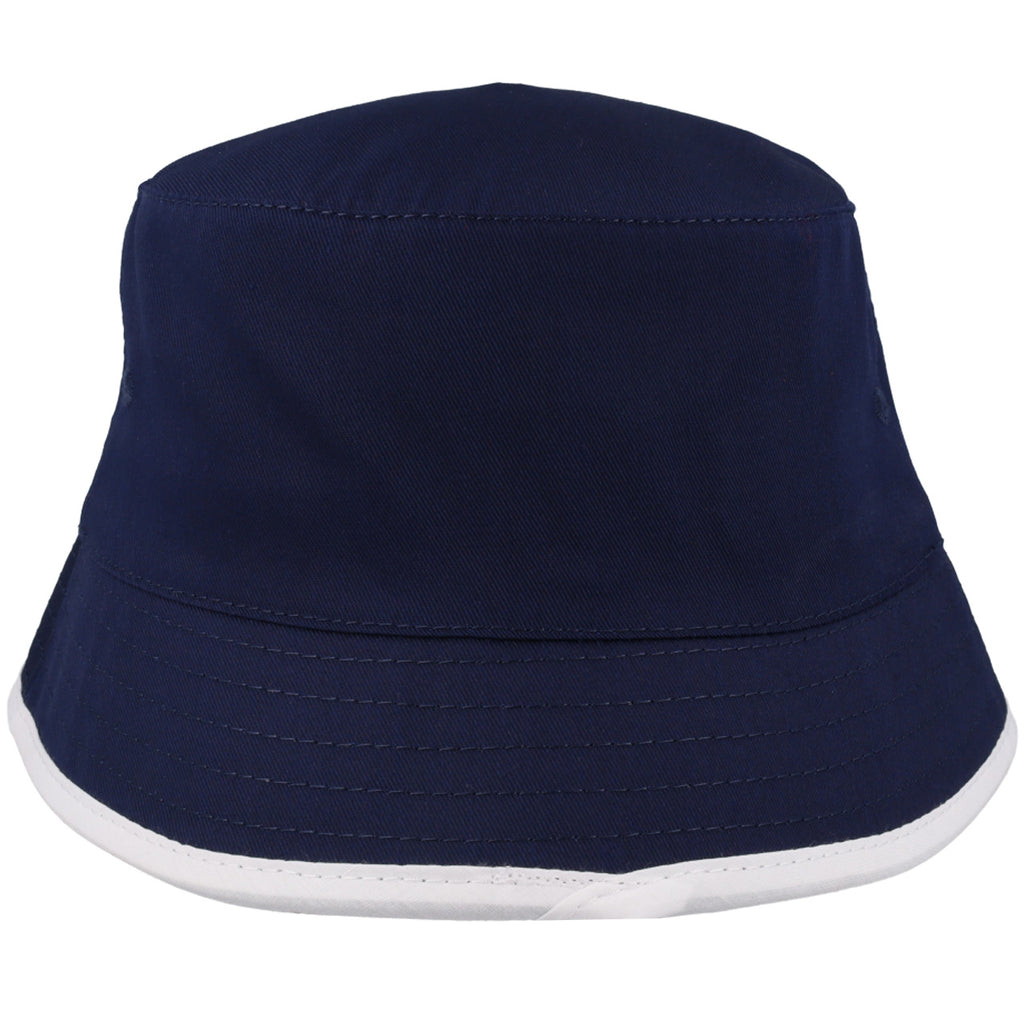 ColourClip Bucket