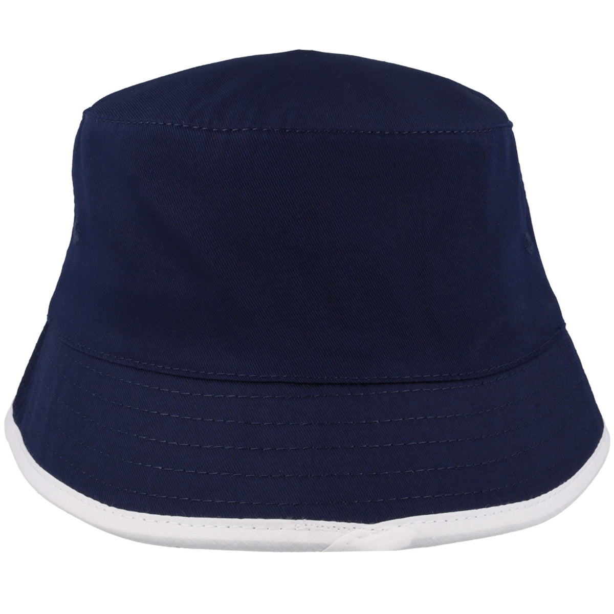 ColourClip Bucket