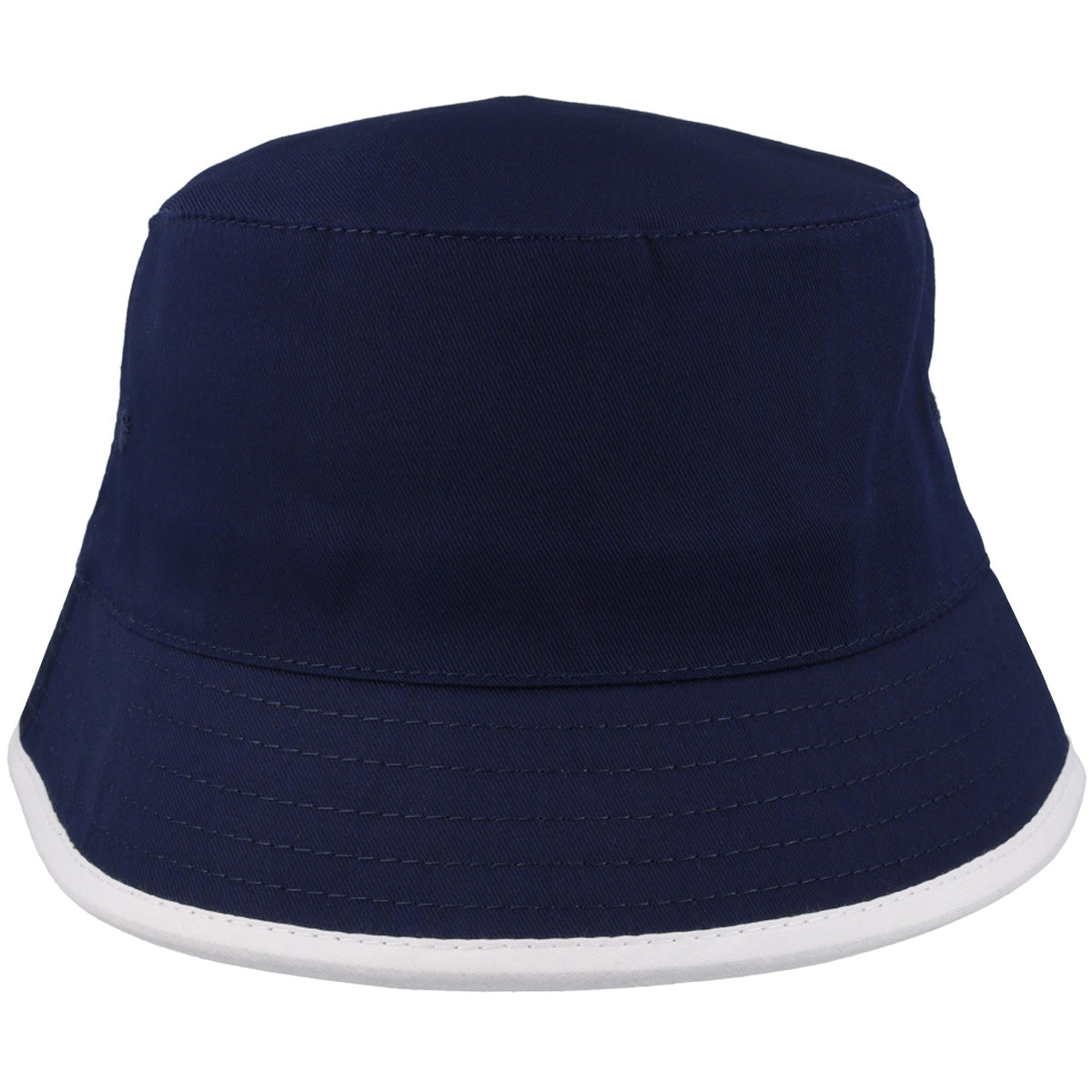ColourClip Bucket
