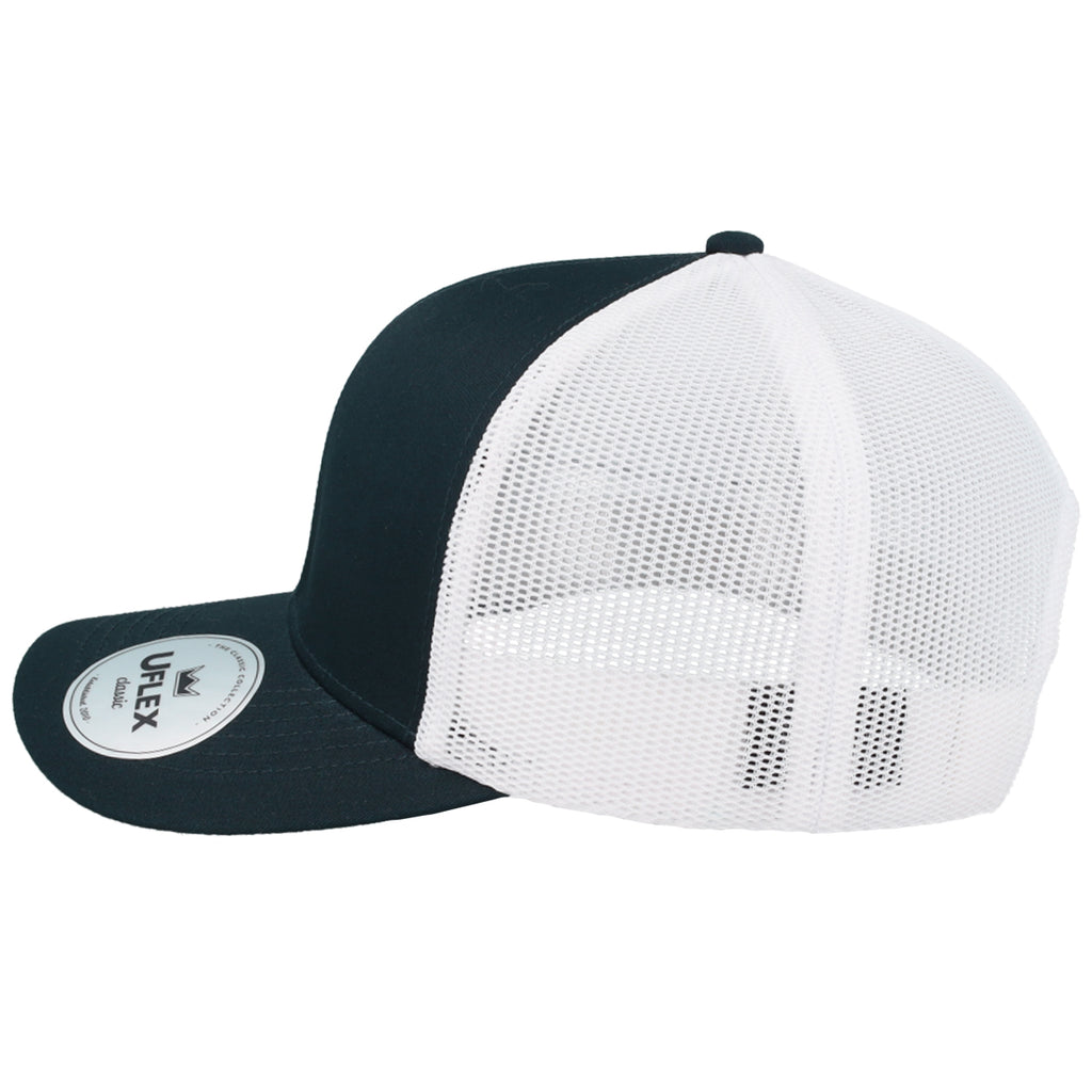 Uflex Classic Ultra-Lite 6P