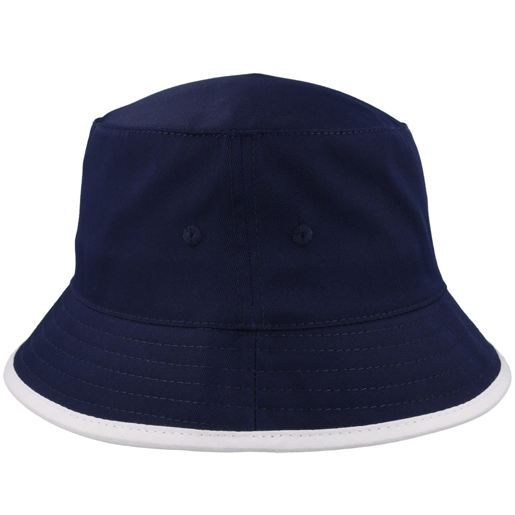 ColourClip Bucket