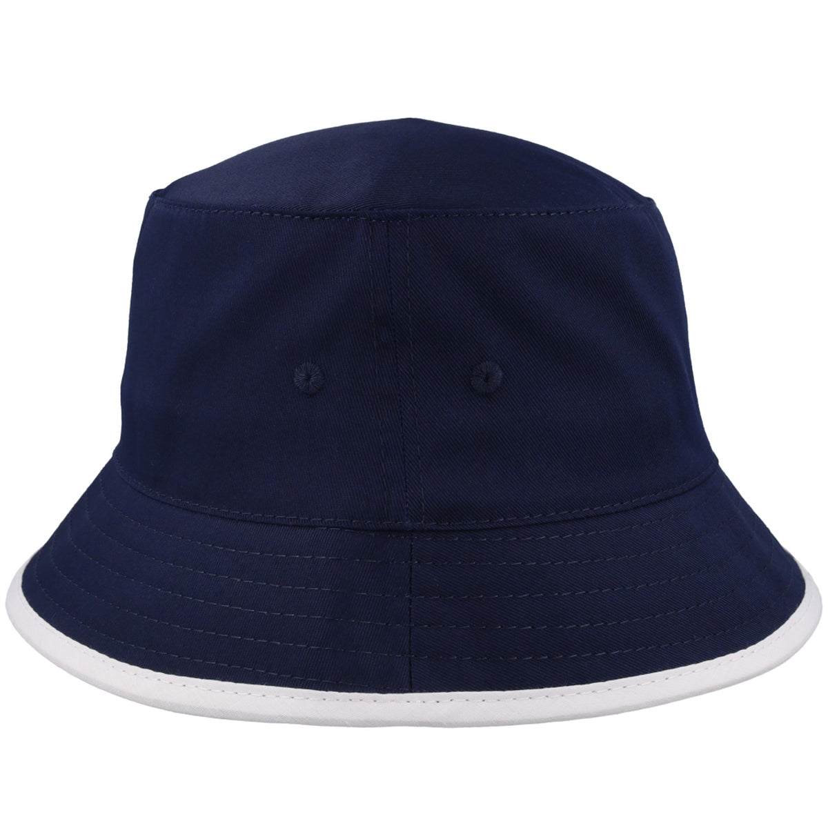 ColourClip Bucket