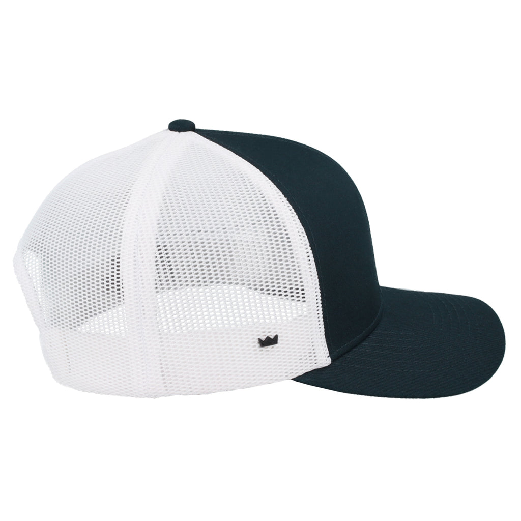 Uflex Classic Ultra-Lite 6P