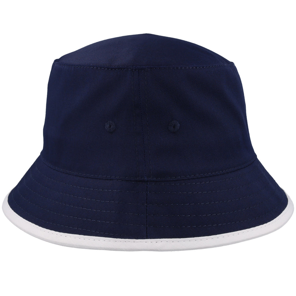 ColourClip Bucket