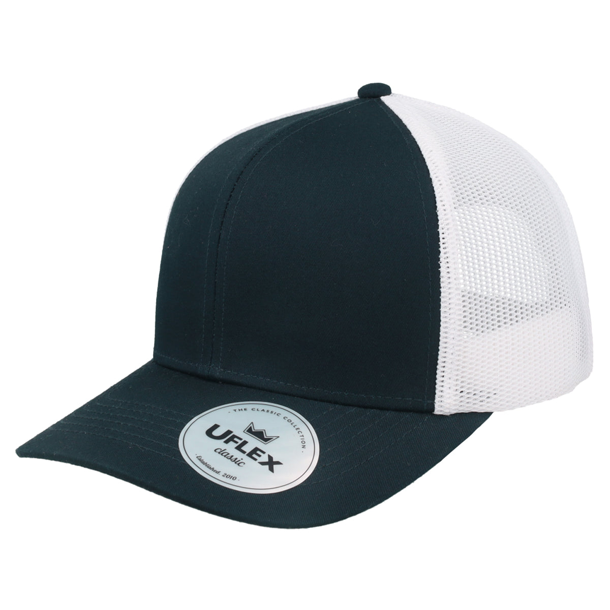 Uflex Classic Ultra-Lite 6P